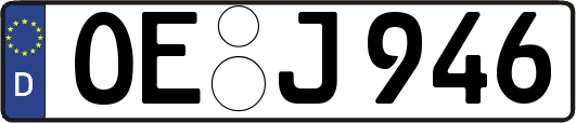 OE-J946