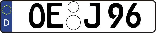 OE-J96