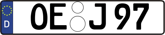 OE-J97