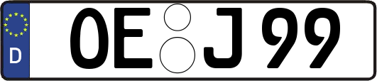 OE-J99