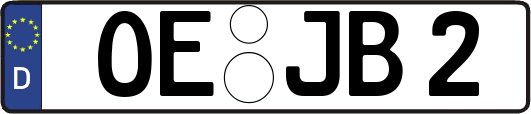 OE-JB2