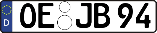 OE-JB94
