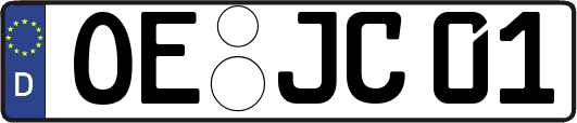 OE-JC01