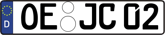 OE-JC02