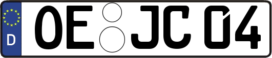 OE-JC04