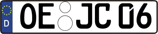 OE-JC06