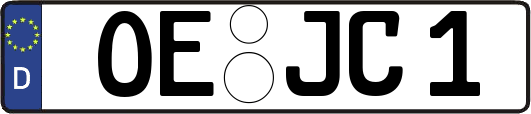 OE-JC1