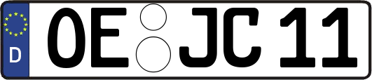 OE-JC11