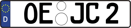 OE-JC2