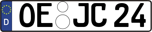 OE-JC24
