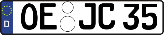 OE-JC35