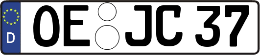 OE-JC37