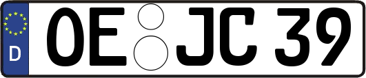 OE-JC39