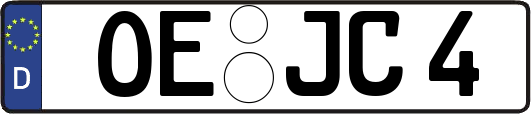 OE-JC4