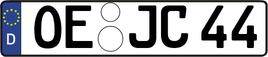 OE-JC44