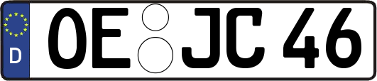 OE-JC46