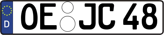 OE-JC48