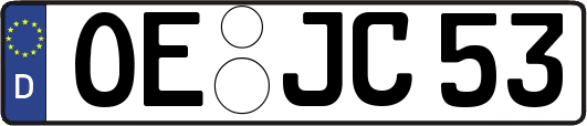 OE-JC53