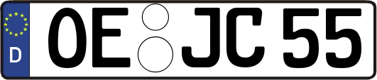 OE-JC55