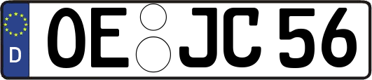 OE-JC56