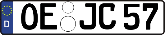 OE-JC57