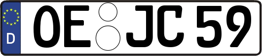 OE-JC59