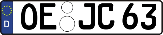 OE-JC63