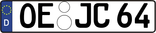OE-JC64