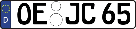 OE-JC65
