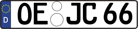 OE-JC66