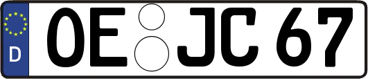 OE-JC67