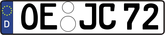 OE-JC72