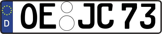 OE-JC73