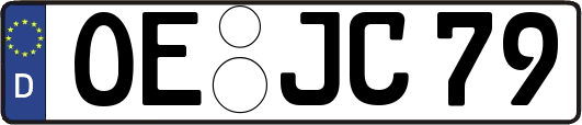 OE-JC79