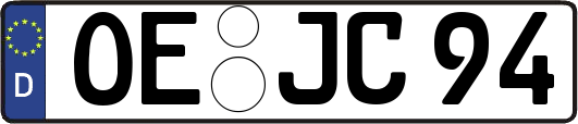 OE-JC94