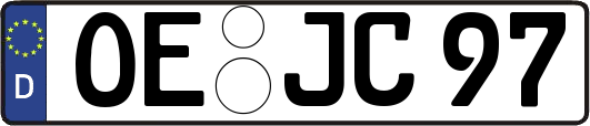 OE-JC97