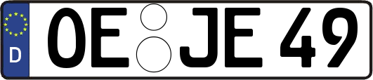 OE-JE49