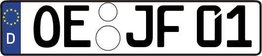 OE-JF01
