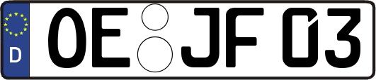 OE-JF03