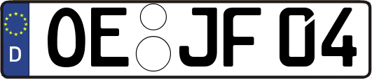 OE-JF04