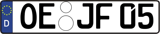 OE-JF05