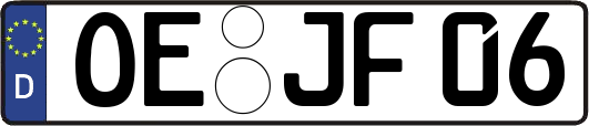 OE-JF06