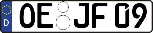 OE-JF09