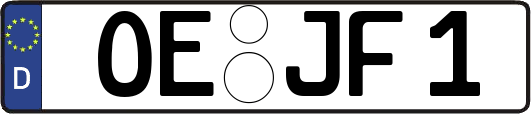 OE-JF1
