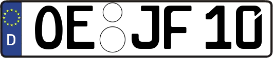 OE-JF10