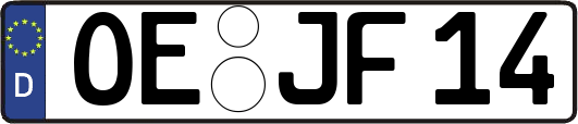 OE-JF14