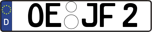 OE-JF2