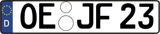 OE-JF23