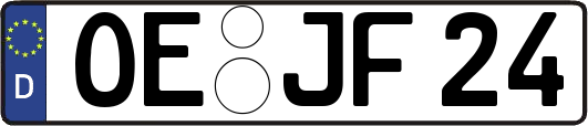 OE-JF24