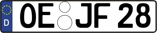 OE-JF28